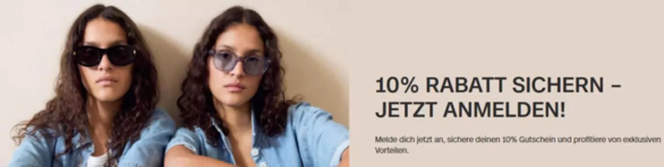 s. Oliver Prospekt in  | 10% Rabatt Sichern -Jetztg Anmelden! | 2026-07-29T00:00:00.000Z - 2026-08-10T00:00:00.000Z