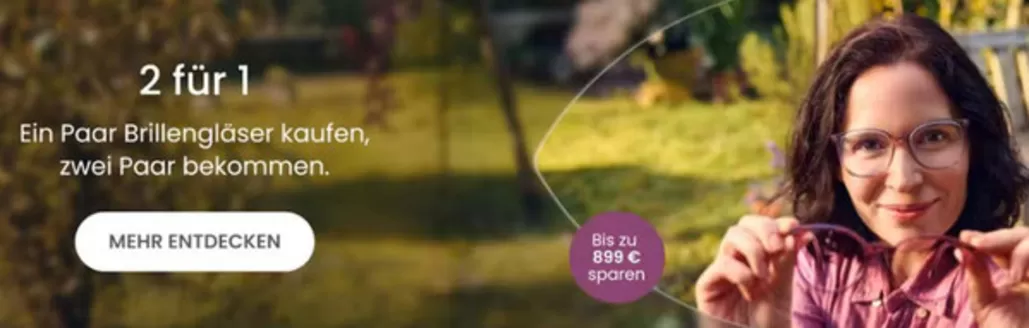 Apollo Optik Katalog | 2 Fur 1 | 2026-07-30T00:00:00.000Z - 2026-08-11T00:00:00.000Z