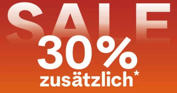 Wöhrl Katalog | SALE 30% ZUSATZLICH | 2026-07-30T00:00:00.000Z - 2026-08-19T00:00:00.000Z