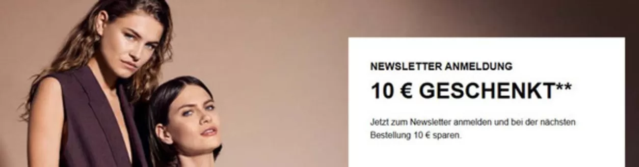 Wöhrl Katalog | Newalwttwe Anmeldung | 2026-07-30T00:00:00.000Z - 2026-08-20T00:00:00.000Z