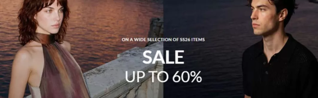 Sisley Katalog in Fußgönheim | Sale Benetton Outlet | 2026-07-30T00:00:00.000Z - 2026-08-10T00:00:00.000Z