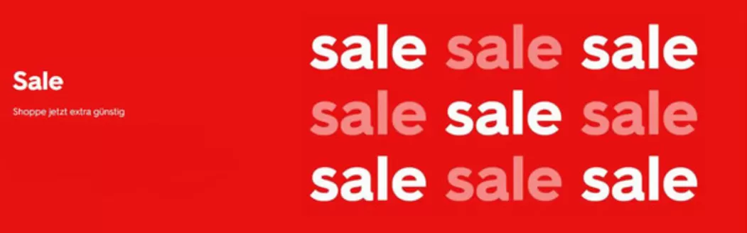 HEMA Katalog | Sale Shoppe Jetzt Extra Gunstig | 2026-07-30T00:00:00.000Z - 2026-08-17T00:00:00.000Z