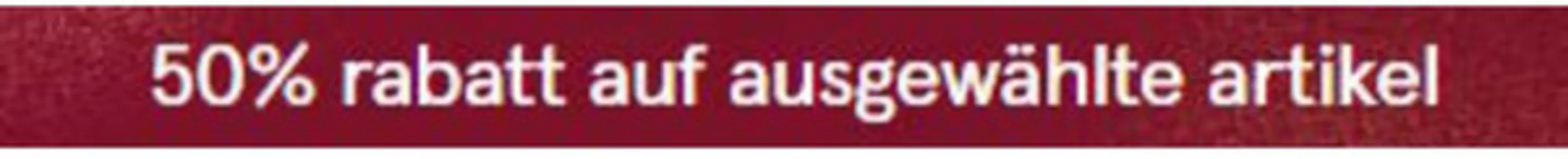 Pepe Jeans Katalog in Aspach | 50% Rabatt Auf Ausgewahlte Artikel | 2026-07-30T00:00:00.000Z - 2026-08-16T00:00:00.000Z