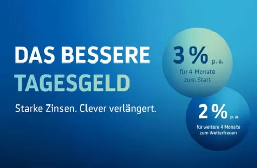 BB Bank Katalog in Stadtlengsfeld | Das Bessere Tagesgeld | 2026-07-30T00:00:00.000Z - 2026-08-20T00:00:00.000Z