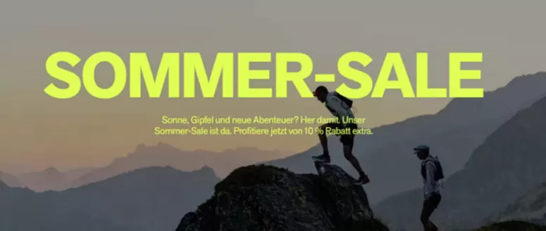 Mammut Katalog | Sommer - Sale * | 2026-07-31T00:00:00.000Z - 2026-08-12T00:00:00.000Z