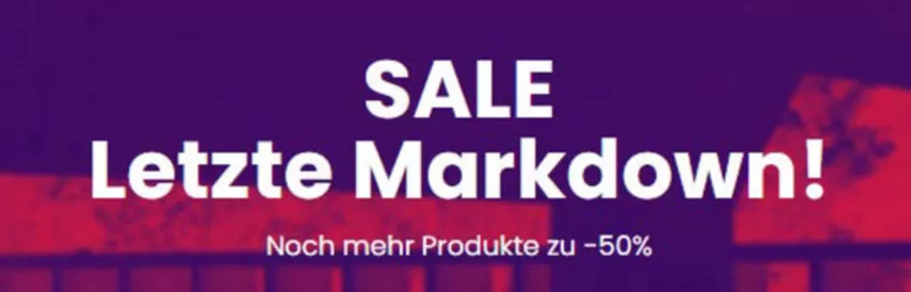 Quiksilver Katalog | Sale Letzte Markdown! | 2026-07-31T00:00:00.000Z - 2026-08-12T00:00:00.000Z