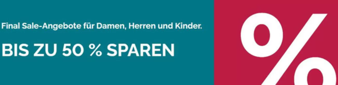Reno Katalog | Bis Zu 50% Sparen | 2026-07-31T00:00:00.000Z - 2026-08-12T00:00:00.000Z