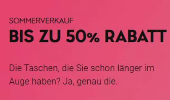 Kipling Katalog | Bis Zu 50% Rabatt ` | 2026-07-31T00:00:00.000Z - 2026-08-17T00:00:00.000Z
