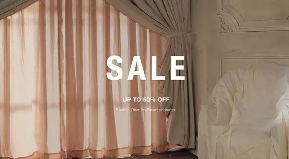 Miss Sixty Katalog | Sale Up To 50% Off Special Offer On Selected Items | 2026-07-31T00:00:00.000Z - 2026-08-11T00:00:00.000Z