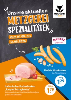 V Markt Katalog | Aktuelle Schnäppchen und Angebote | 2026-08-01T00:00:00.000Z - 2026-08-31T00:00:00.000Z