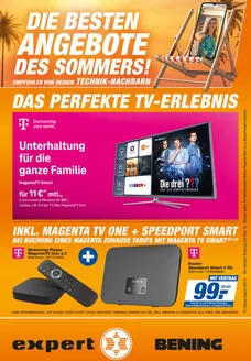 Expert Bening Katalog in Stadtlengsfeld | Bening kw32 tk kompetenz august v1 | 2026-08-01T00:00:00.000Z - 2026-08-31T00:00:00.000Z