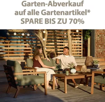 JYSK Katalog | Sonderangebote für Sie | 2026-08-03T00:00:00.000Z - 2026-08-10T00:00:00.000Z