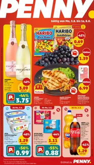 Penny Katalog in Stadtlengsfeld | Complete | 2026-08-03T00:00:00.000Z - 2026-08-08T00:00:00.000Z