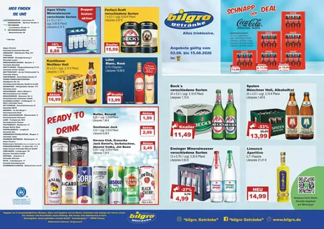Bilgro Prospekt | KW 3233 Bawue A3 | 2026-08-03T00:00:00.000Z - 2026-08-15T00:00:00.000Z