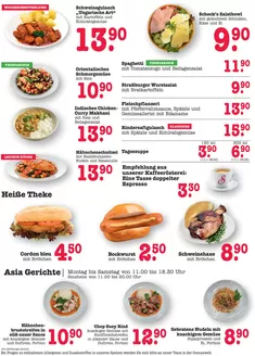 Scheck-in-Center Katalog in Stadtlengsfeld | Tolle Rabatte auf ausgewählte Produkte | 2026-08-04T00:00:00.000Z - 2026-08-15T00:00:00.000Z