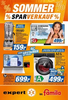 famila Katalog | famila flugblatt | 2026-06-15T00:00:00.000Z - 2026-08-31T00:00:00.000Z