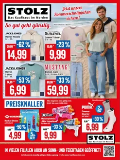 Stolz Katalog | So Gut Geht Gunstig** | 2026-08-04T00:00:00.000Z - 2026-08-09T00:00:00.000Z