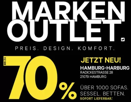 Kabs Polsterwelt Katalog in Worpswede | Marken Outlet` | 2026-08-04T00:00:00.000Z - 2026-08-28T00:00:00.000Z