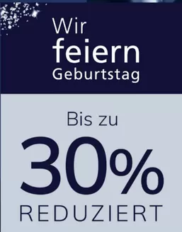 IMPRESSIONEN Katalog in Albstadt | Wir Feiern Geburtstage | 2026-08-05T00:00:00.000Z - 2026-08-25T00:00:00.000Z