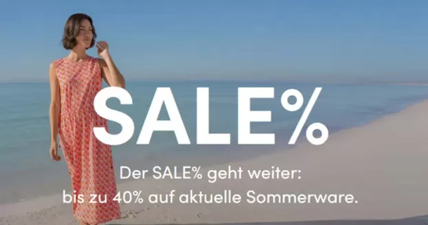 Maas Natur Katalog in Albstadt | Sale %  | 2026-08-05T00:00:00.000Z - 2026-08-26T00:00:00.000Z