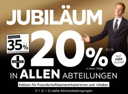 XXXLutz Katalog in Tolk | Jubilaum 20% | 2026-08-06T00:00:00.000Z - 2026-08-25T00:00:00.000Z