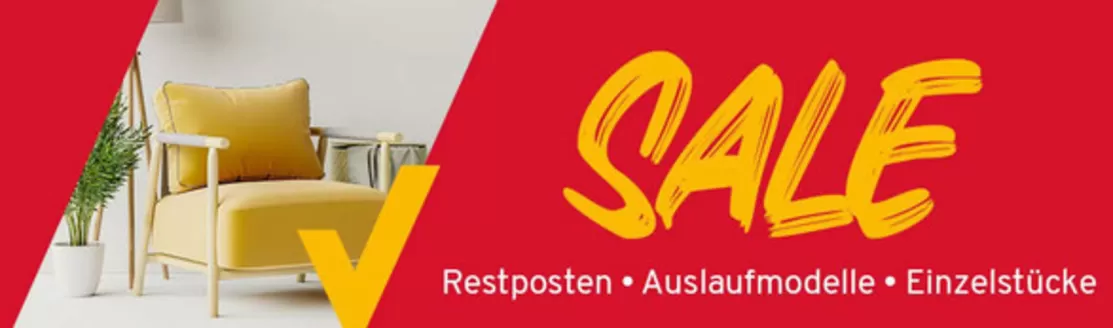 Mögrossa Prospekt in Hannover | sale ``` | 2026-08-06T00:00:00.000Z - 2026-08-17T00:00:00.000Z