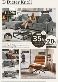 Möbel Hesse Katalog | 35% Mit Freundschaftskarte | 2026-08-06T00:00:00.000Z - 2026-08-15T00:00:00.000Z