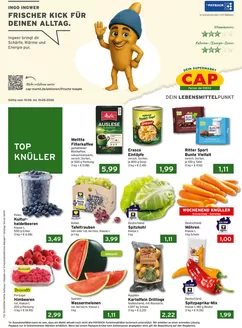 CAP Markt Katalog in Abstatt | Große Auswahl an Angeboten | 2026-08-10T00:00:00.000Z - 2026-08-15T00:00:00.000Z