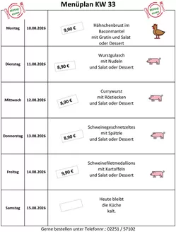 CAP Markt Katalog in Geringswalde | Attraktive Angebote entdecken | 2026-08-10T00:00:00.000Z - 2026-08-15T00:00:00.000Z