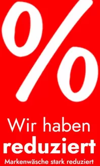 Herzog & Bräuer Prospekt | % Wir Haben Reduziert . | 2026-08-07T00:00:00.000Z - 2026-08-23T00:00:00.000Z