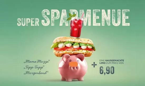 Dekokaufhaus Katalog | Super Spar Tage` | 2026-08-07T00:00:00.000Z - 2026-08-27T00:00:00.000Z