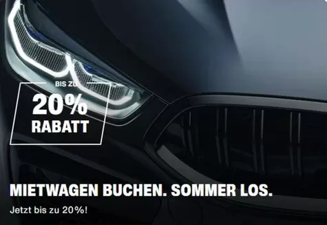Six Prospekt | Bis Zu 20% Rabatt`` | 2026-08-07T00:00:00.000Z - 2026-08-26T00:00:00.000Z