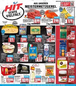 Hit Markt Katalog | Aktuelle Schnäppchen und Angebote | 2026-08-10T00:00:00.000Z - 2026-08-15T00:00:00.000Z