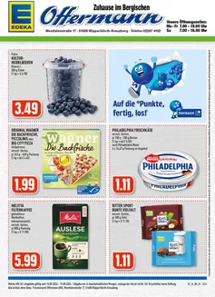 nah & gut Katalog | nah gut flugblatt | 2026-08-10T00:00:00.000Z - 2026-08-15T00:00:00.000Z