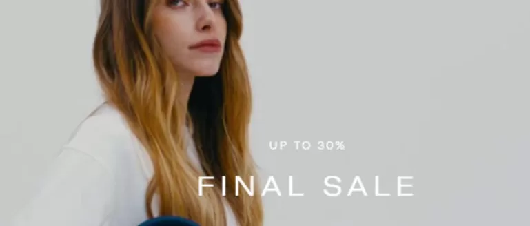 Picard Lederwaren Prospekt | Up To 30% Final Sale | 2026-08-10T00:00:00.000Z - 2026-08-18T00:00:00.000Z