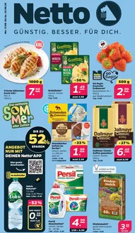 Netto Katalog | Aktuelle Deals und Angebote | 2026-08-17T00:00:00.000Z - 2026-08-22T00:00:00.000Z