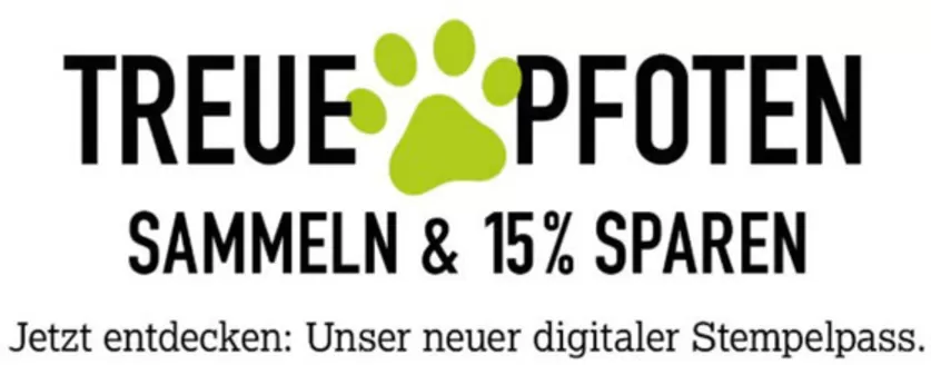 Kölle Zoo Katalog | Sammeln & 15% Sparen | 2026-08-11T00:00:00.000Z - 2026-08-24T00:00:00.000Z