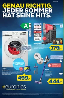 Berlet Katalog | Berlet flugblatt | 2026-08-12T00:00:00.000Z - 2026-08-23T00:00:00.000Z
