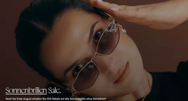 Matt Optik Katalog | Sonnenbrillen Sale | 2026-08-12T00:00:00.000Z - 2026-08-28T00:00:00.000Z