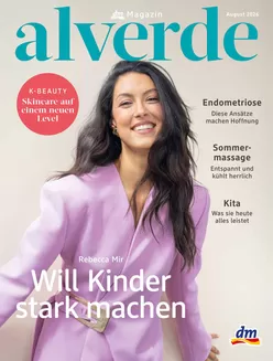 dm Katalog | Will Kinder stark machen | 2026-08-12T00:00:00.000Z - 2026-08-31T00:00:00.000Z