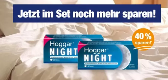 Easy Apotheke Katalog in Birkenwerder | Jetzt Im Set Notch Mehr Sparen!! | 2026-08-12T00:00:00.000Z - 2026-08-21T00:00:00.000Z