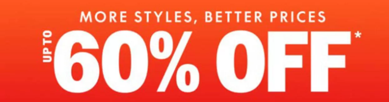 New Look Katalog in Nürnberg | More Styles , Better Prices Up To 60% Off** | 2026-08-13T00:00:00.000Z - 2026-08-25T00:00:00.000Z