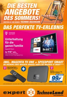 expert Techno Land Katalog | Technoland kw32 tk kompetenz august v2 | 2026-08-01T00:00:00.000Z - 2026-08-31T00:00:00.000Z