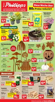 Thomas Philipps Katalog | TP26 August 3 KW 34 DE digitale ausgabe 150dpi einzelseiten | 2026-08-17T00:00:00.000Z - 2026-08-22T00:00:00.000Z