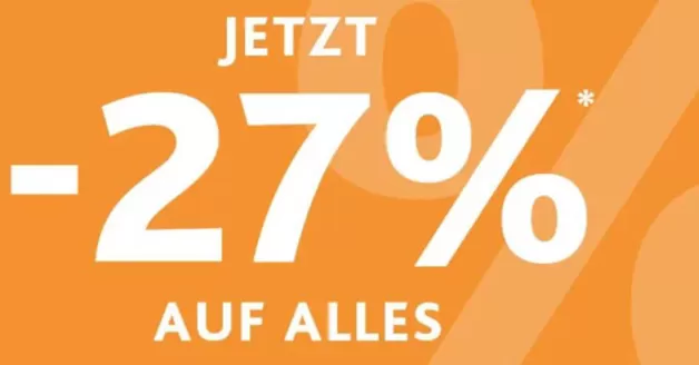 Whos perfect Katalog | Jetzt -27% Auf Alles | 2026-08-14T00:00:00.000Z - 2026-08-25T00:00:00.000Z