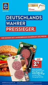 Aldi Süd Katalog in Dotternhausen | Top-Deals für alle Kunden | 2026-08-17T00:00:00.000Z - 2026-08-22T00:00:00.000Z