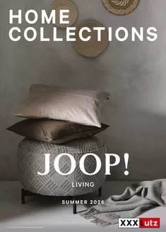XXXLutz Katalog | Home Collections | 2026-08-17T00:00:00.000Z - 2026-08-31T00:00:00.000Z