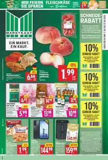 Marktkauf Katalog | Rabatte und Aktionen | 2026-08-17T00:00:00.000Z - 2026-08-22T00:00:00.000Z
