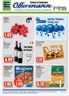 nah & gut Katalog | nah gut flugblatt | 2026-08-17T00:00:00.000Z - 2026-08-22T00:00:00.000Z