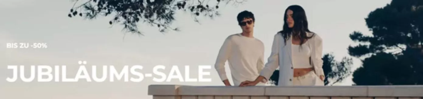 Frey Katalog | Bis Zu -50% Jubilaums-Sale | 2026-08-17T00:00:00.000Z - 2026-08-29T00:00:00.000Z